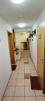 Private Monteurzimmer Bild 1