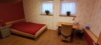 Private Monteurzimmer Bild 4