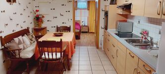 Private Monteurzimmer Bild 7