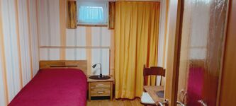 Private Monteurzimmer Bild 6