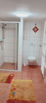 Private Monteurzimmer Bild 8