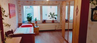 Private Monteurzimmer Bild 9