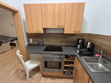 FeWoJW Altentreptow Bild 2