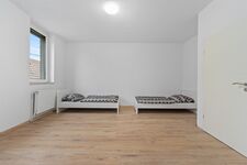 Monteurunterkünfte in Wegberg – 24h Check-In Bild 3