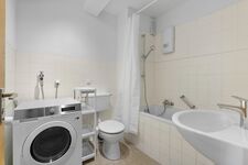 Monteurunterkünfte in Wegberg – 24h Check-In Bild 2