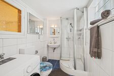 -DS-RENT- Monteurshaus in Guntersblum | bis 6 Pers | Balkon Bild 13