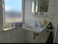 Gästezimmer zum Hackemack Obrázok 2