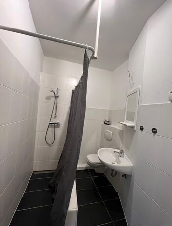 Wohnung Hirschberger Bild 3