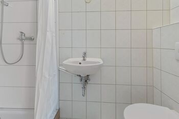 Monteurunterkünfte in Schriesheim – 24h Check Bild 3