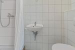 Monteurunterkünfte in Schriesheim – 24h Check Bild 3