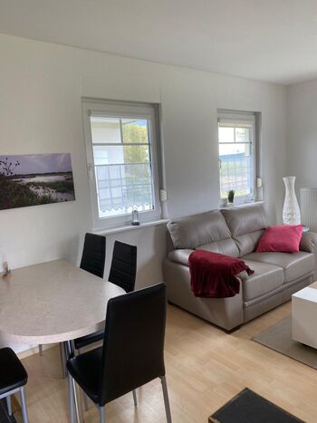 Haus am Kummerower See Bild 3
