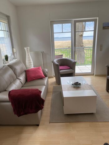 Haus am Kummerower See Bild 2