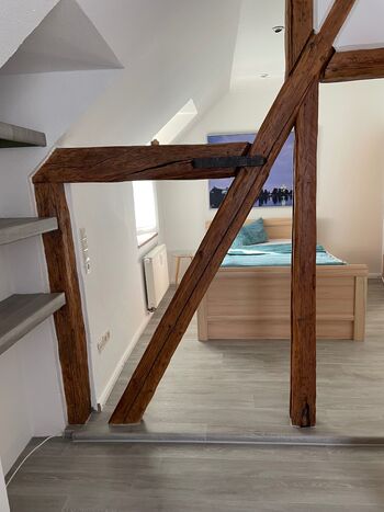 Wohnung Hoffmann Picture 3
