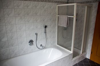Gästehaus Pöppel Bild 2