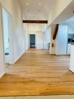 8 Wohnungen in Pöttmes, je Wohnung 1 Firma. Privat Parkplatz Picture 4