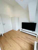 8 Wohnungen in Pöttmes, je Wohnung 1 Firma. Privat Parkplatz Picture 11
