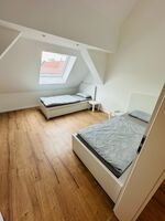 8 Wohnungen in Pöttmes, je Wohnung 1 Firma. Privat Parkplatz Picture 3