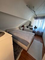 Apartment in der Innenstadt Bild 3