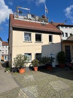 Apartment in der Innenstadt Bild 2