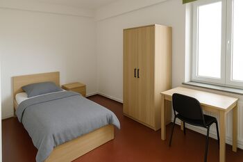Wohnung Hannemann Zdjęcie 2