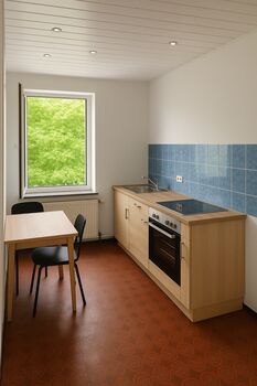 Wohnung Hannemann Zdjęcie 3