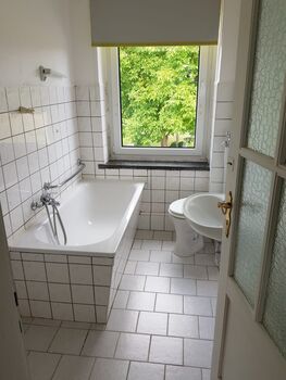 Wohnung Hannemann Zdjęcie 4