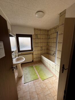 Monteur wohnung Erlensee Picture 2