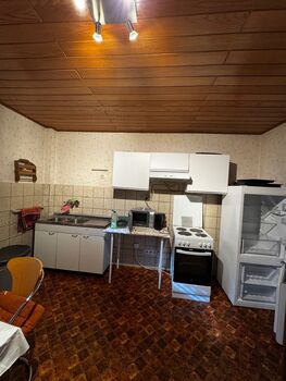Monteur wohnung Erlensee Picture 5