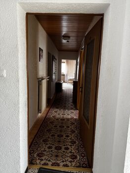 Monteur wohnung Erlensee Bild 2