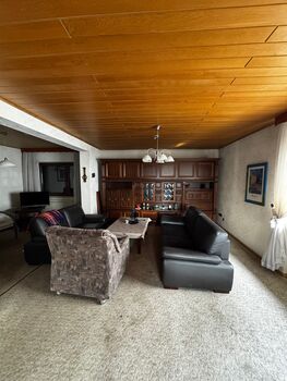 Monteur wohnung Erlensee Picture 3