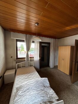 Monteur wohnung Erlensee Bild 5