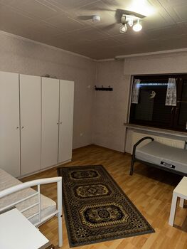 Monteur wohnung Erlensee