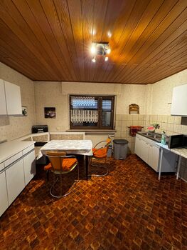 Monteur wohnung Erlensee Picture 4
