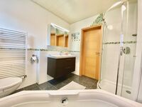 Weser Lodge – Top Monteurswohnung mit 4 EZ + Komfort Bild 3