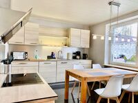 Weser Lodge – Top Monteurswohnung mit 4 EZ + Komfort Bild 2