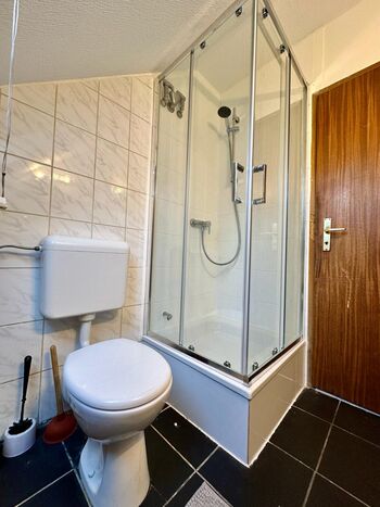 Z und Z Nord UG - Nähe Hamburg Nord - Ideal für Handwerker Zdjęcie 4
