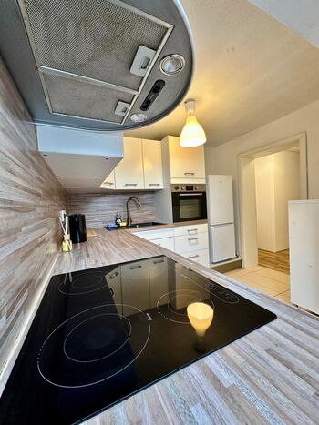 Z und Z Nord UG - Nähe Hamburg Nord - Ideal für Handwerker Zdjęcie 5