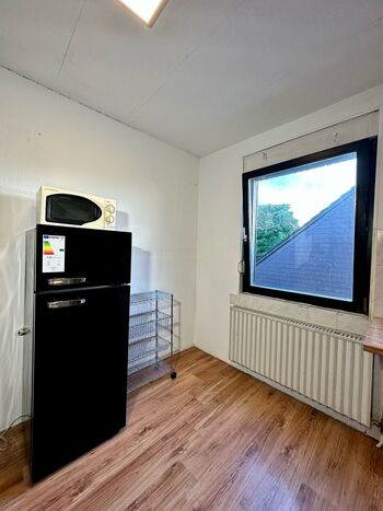 Z und Z Nord UG - Nähe Hamburg Nord - Ideal für Handwerker Obrázok 2