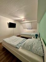 Z und Z Nord UG - Nähe Hamburg Nord - Ideal für Handwerker Bild 3