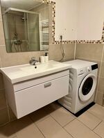 Z und Z Nord UG - Nähe Hamburg Nord - Ideal für Handwerker Bild 7