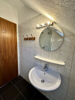 Z und Z Nord UG - Nähe Hamburg Nord - Ideal für Handwerker Bild 3