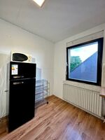Z und Z Nord UG - Nähe Hamburg Nord - Ideal für Handwerker Bild 2