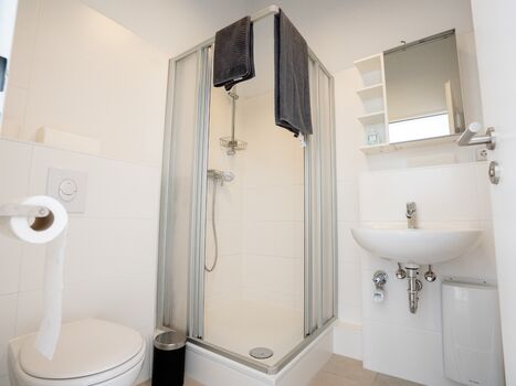 Wohnen in der Motorworld Manufaktur Berlin Bild 3