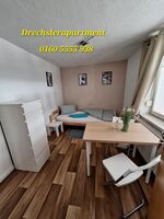 Drechler Apartment mit 200 Betten Wanzleben/Magdeburg/Sülzetal Bild 22