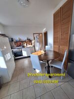 Drechler Apartment mit 200 Betten Wanzleben/Magdeburg/Sülzetal Bild 26