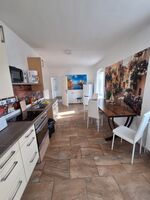 Drechler Apartment mit 200 Betten Wanzleben/Magdeburg/Sülzetal Bild 27