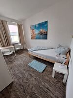 Drechler Apartment mit 200 Betten Wanzleben/Magdeburg/Sülzetal Bild 21