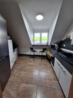 Drechler Apartment 200 Betten Wanzleben/Magdeburg/Sülzetal Bild 24