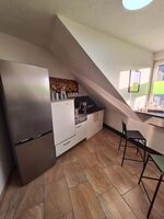 Drechler Apartment 200 Betten Wanzleben/Magdeburg/Sülzetal Bild 19