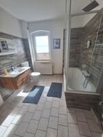 Drechler Apartment mit 200 Betten Wanzleben/Magdeburg/Sülzetal Bild 22